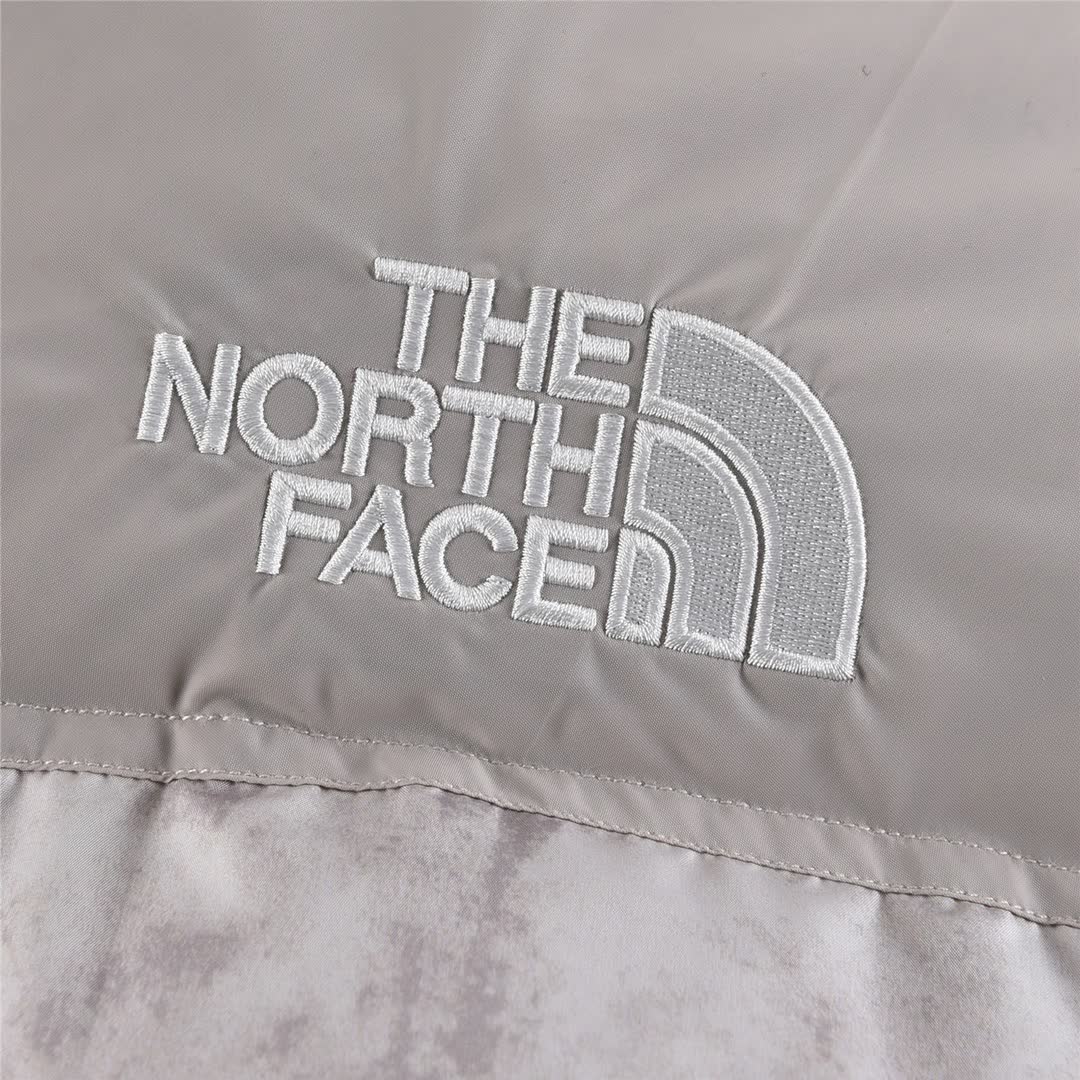 The North Face 1996 Retro Nuptse Jacket The North Face 1996 Retro Nuptse Jacket